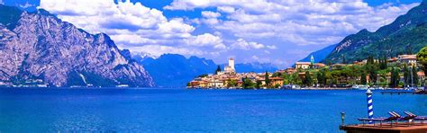 THE 10 BEST Hotels in Malcesine for 2023 (from $88) - Tripadvisor