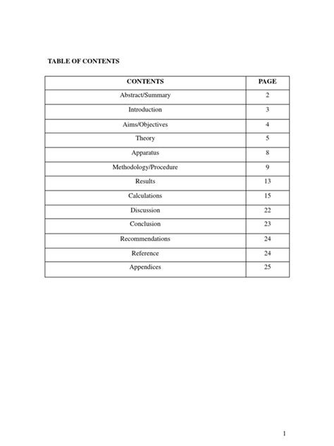 TFR Experiment | PDF | Chemical Reactor | Chemical Engineering