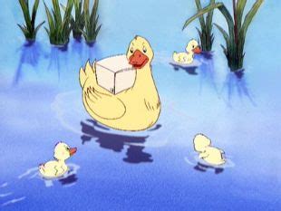 Little Bear : Duck, Babysitter - | Data Corrections | AllMovie