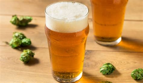 What Is a Tripel Beer? And Should You Try It?