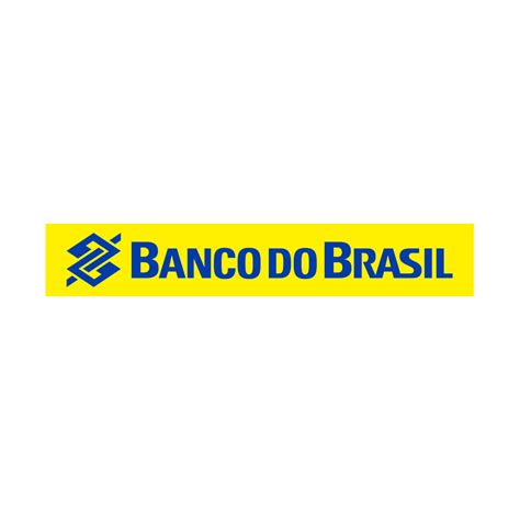 Logo Banco do Brasil Png - Baixar Imagens em PNG