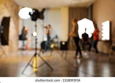 109 Zoom Session With Team Stock Photos, Images & Photography | Shutterstock