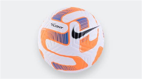 The 11 best soccer balls you can buy in 2023 | Goal.com US