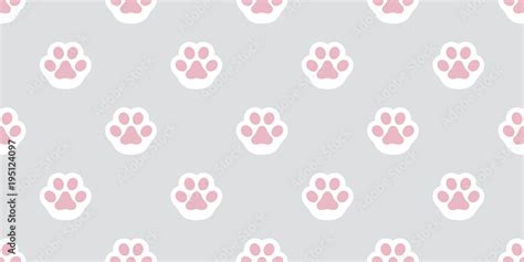 Paw Print Wallpaper Desktop