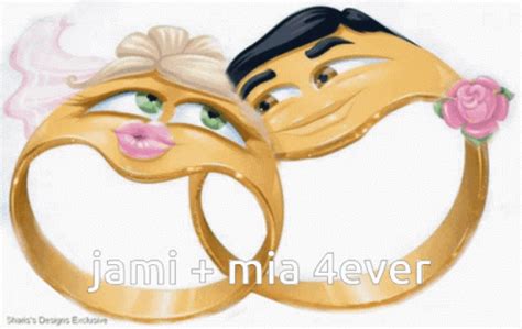 Wedding Ring Box Animation GIF | GIFDB.com