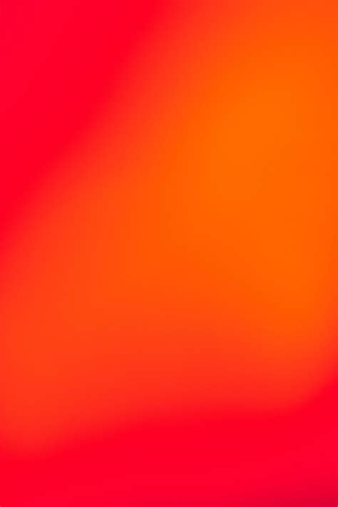 Red Wallpapers: Free HD Download [500+ HQ] | Unsplash