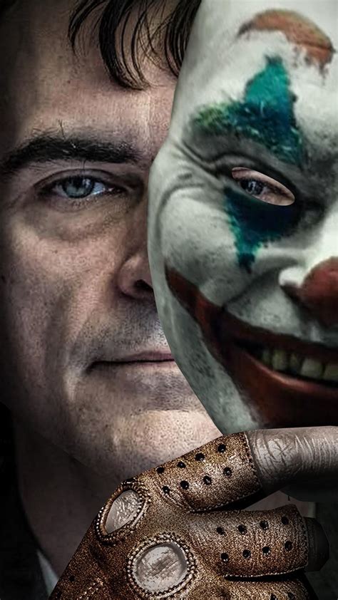 Joker Movie 2019 Wallpapers - Wallpaper Cave