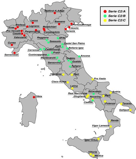 Sassuolo Italy Map : Sassuolo Wind Weather Statistics Windy App : After booking, all of the ...