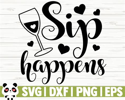 Free Svg Funny Wine Quotes Svg Free 16975 Svg File Fo - vrogue.co