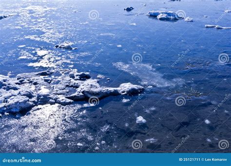 Coast of the Sea of Okhotsk Stock Image - Image of summer, arctic: 25121711