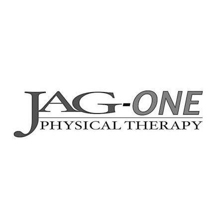 JAG-ONE PHYSICAL THERAPY Trademark of PT ADMINISTRATIVE SERVICES LLC ...