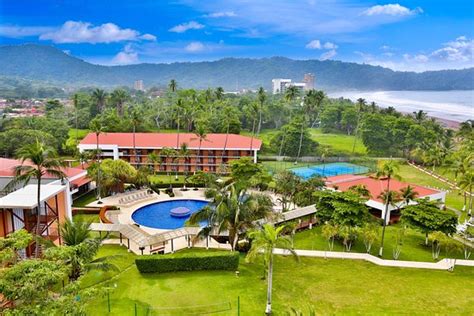 Best Western Jaco Beach All Inclusive Resort - UPDATED 2021 Prices, Reviews & Photos (Costa Rica ...