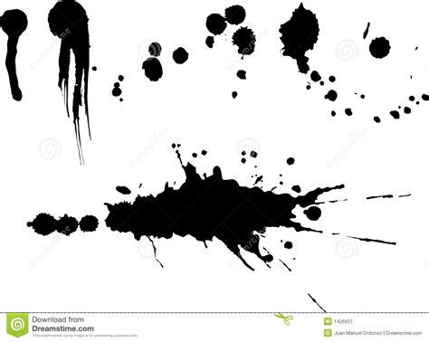 10 Mud Splatter Vector Images - Mud Clip Art Free, Mud Splatter Clip ...