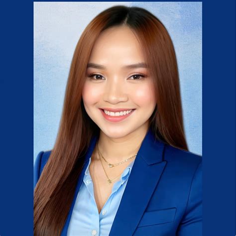 Rhezel Trinh - Assistant Food & Beverage Operations Manager - Marriott International | LinkedIn