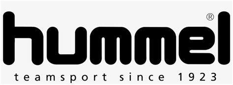 Hummel Logo Png Transparent - Hummel Logo - 2400x2400 PNG Download - PNGkit