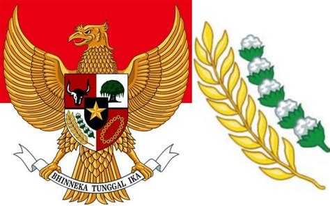 35 Contoh Pengamalan Sila ke 5 Pancasila di Kehidupan Sehari-hari