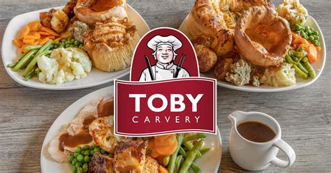 Toby Carvery - Trowbridge delivery from Trowbridge - Order with Deliveroo