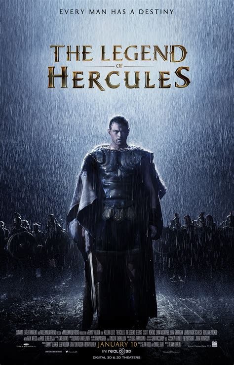 Culture Fix | Kellan Lutz as Hercules, Jamie Bell in Period Drama 'Turn' & Zac Efron in 'That ...