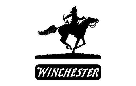 Winchester Logo Vector at Vectorified.com | Collection of Winchester Logo Vector free for ...