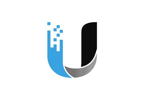 Ubiquiti Networks logo