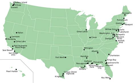 File:United States Navy bases.svg - Wikimedia Commons