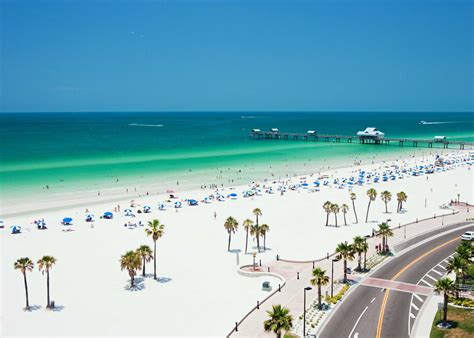 Is May a Good Time to Go to Florida? - The Family Vacation Guide