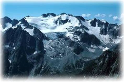 Kokanee Glacier Provincial Park Reviews - British Columbia, Canada Attractions - TripAdvisor