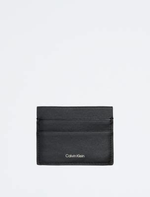 Elemental Card Case | Calvin Klein