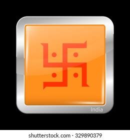 231 Jain flag Images, Stock Photos & Vectors | Shutterstock