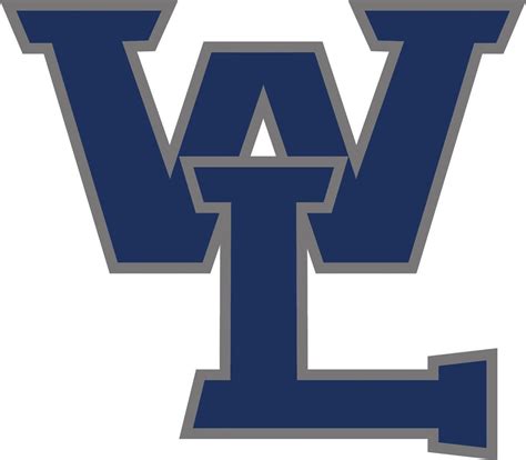 W-L announces 2017 Hall of Fame | Sports | insidenova.com