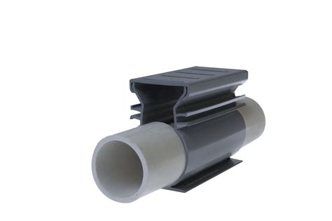 Stegmeier Super Drain Cleanout (Grey) | Drain, Super, Drains