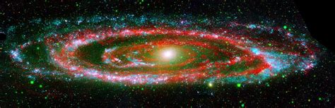 Free photo: andromeda galaxy, messier 31, m31, stars, cosmos, ngc 224, spiral galaxy | Hippopx