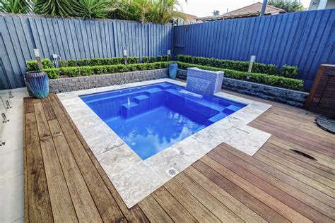 Narellan Pools, Home Pools & Spas - TrueLocal