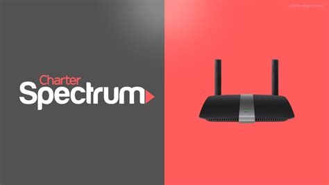 Best Routers for Spectrum 100Mbps Internet Plan or Above!