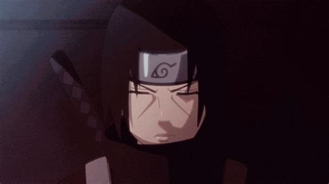 Naruto Uzumaki Gif De Naruto Para Fondo De Pantalla - anime