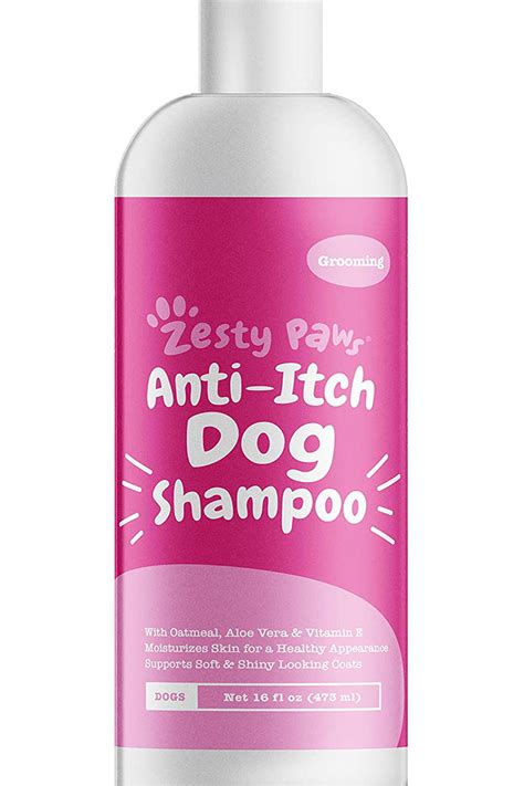 17 Of The Best At-Home Pet Grooming Products For Actually Noticeable ...