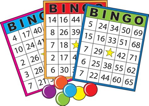 How to Create Bingo Cards | Bingo.com.au