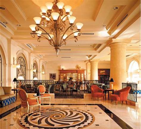 Hotel Hilton Naples, Naples (Florida - FL) - Atrapalo.com