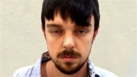 Texas 'affluenza' teen Ethan Couch gets nearly 2 years in jail - ABC7 ...