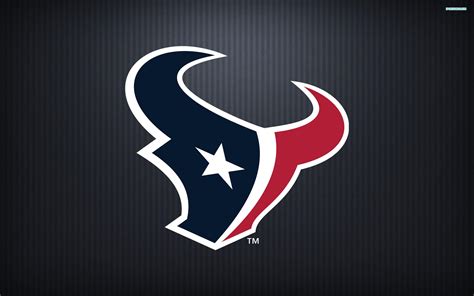 Houston Texans Wallpapers - Wallpaper Cave