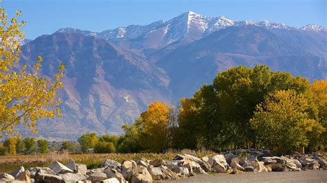 Top 10 Hotels Closest to Utah Lake State Park in Provo Bay (from $42/night) | Expedia