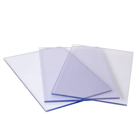 Transparent Acetate Sheets PVC Rigid Film Thin Black Matte PVC Sheets - China PVC Sheet and PVC ...