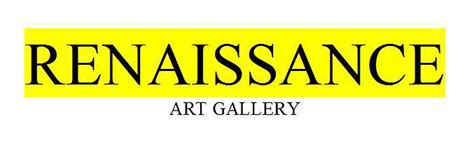 Art Gallery | Renaissance Art Filipino Art | Renaissance Art PH | Mandaluyong