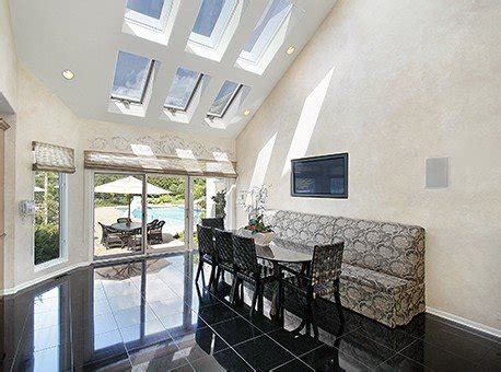 How much does a skylight cost in Australia? | Solatube