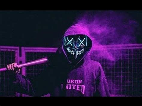 2021년 최신클럽음악 신나게 들어보자 ️Alan Walker 2021 ️Electro dance Mix 2021 ️EDM 2021 클럽노래