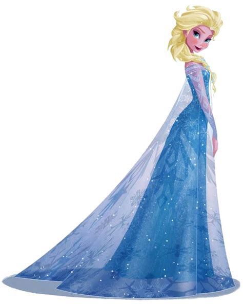 719 Best images about DISNEY FROZEN on Pinterest | Bottle cap images ...