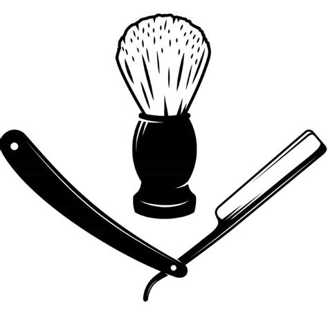 Barber Clippers Silhouette at GetDrawings | Free download