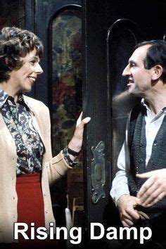 55 Frances De La Tour ideas | la tour, rising damp, leonard rossiter