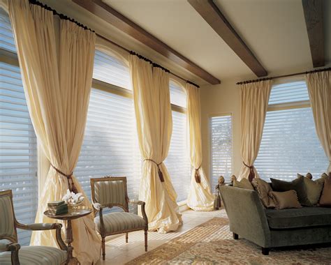 Extra Long Curtain Rods 180 Inches | Home Design Ideas