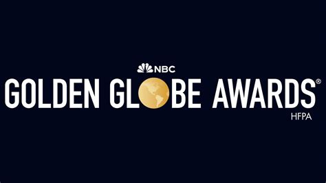 Golden Globes Winners 2023 – Complete Winners List Revealed! | 2023 Golden Globes, Golden Globes ...